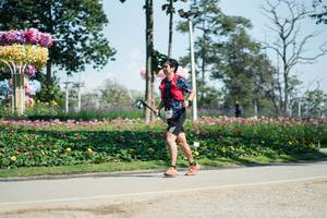 BIB: 
                            <button type="button" onclick="openModal(27611802)" class="btn btn-primary btn-sm float-right btn-popup" data-toggle="modal" data-target=".modal-high-quality">
                        <i class="fas fa-shopping-cart"></i> Add to Cart
                    </button>
                                            <button type="button" onclick="isThisMe(27611802, true)" class="btn btn-success btn-sm float-right btn-popup btn-isme hidden" data-toggle="tooltip" data-placement="bottom" title="นี่คือรูปของคุณใช่ไหม คลิกที่นี่เพื่อเอาเข้าอัลบั้ม">
                        <i class="fas fa-plus"></i> Add to album
                    </button>
                    <button type="button" onclick="isThisMe(27611802, false)" class="btn btn-warning btn-sm float-right btn-popup btn-isnotme hidden">
                        <i class="fas fa-ban"></i> Remove from album
                    </button>